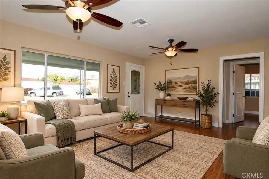 14766 Zastrow, Bellflower, CA 90706 - #2