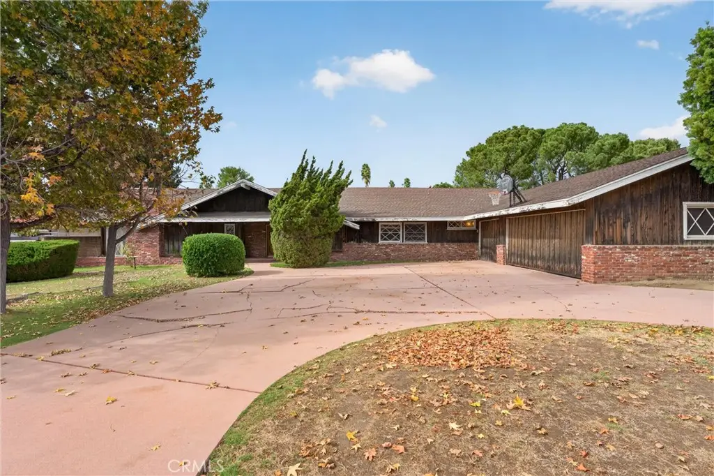 8721 Somerset, Buena Park, CA 90621 - #1