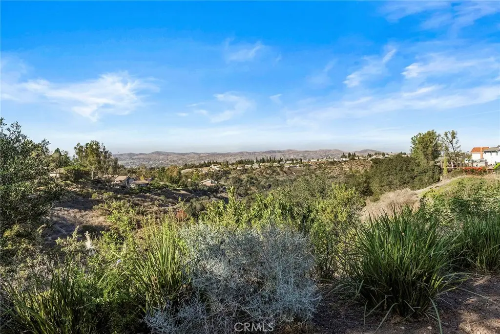 6663 E Princeton Avenue, Anaheim Hills, CA 92807 - #1