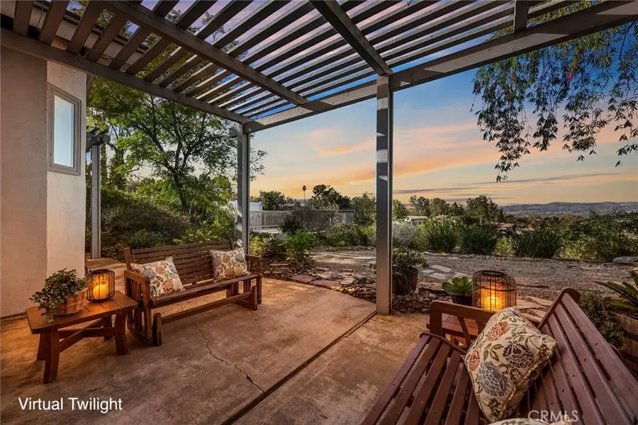 6663 E Princeton Avenue, Anaheim Hills, CA 92807 - #2