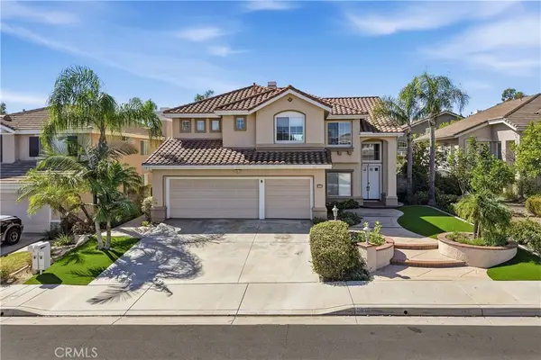 2828 N Danbury Street, Orange, CA 92867