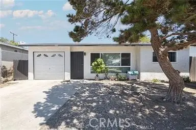 2133 E Lucien Street, Compton, CA 90222 - #1