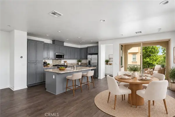 21010 Cornerstone, Walnut, CA 91789