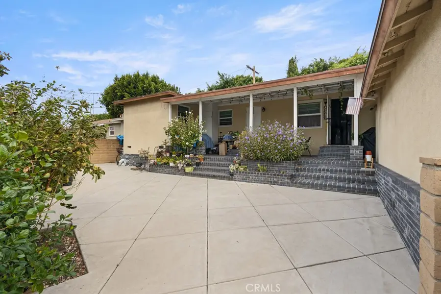 2607 W Via Corona, Montebello, CA 90640 - #3