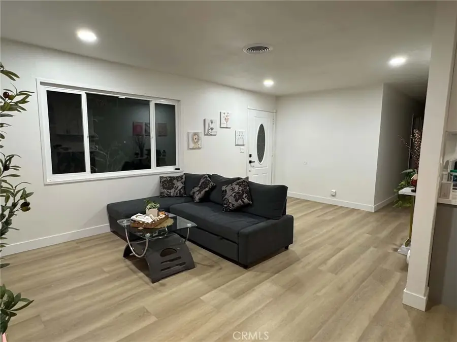 10271 Garrett, Stanton, CA 90680 - #3
