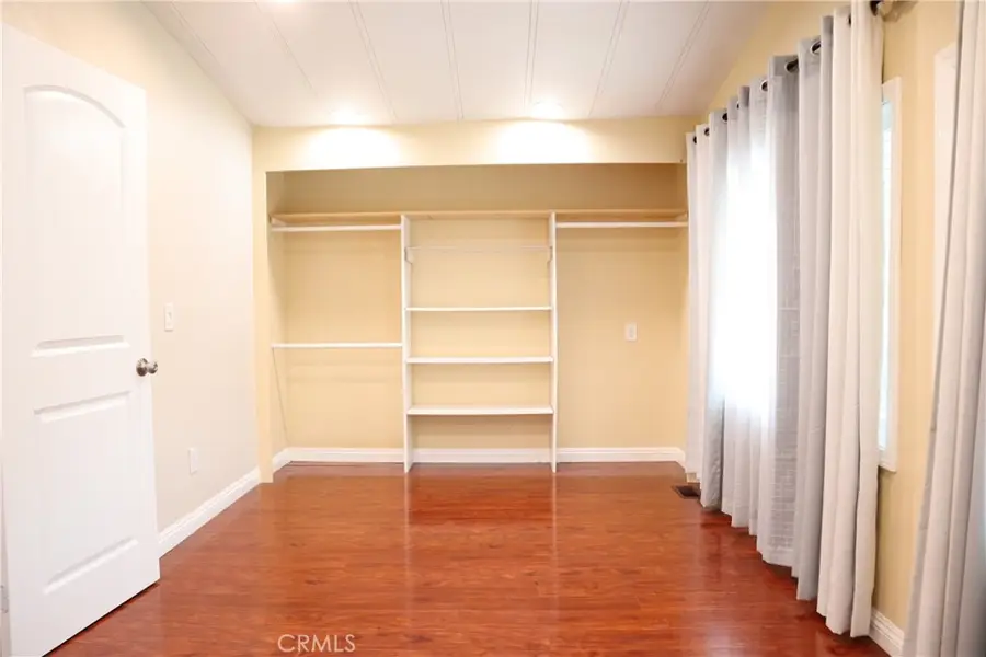 8111 Stanford #125, Garden Grove, CA 92841 - #2