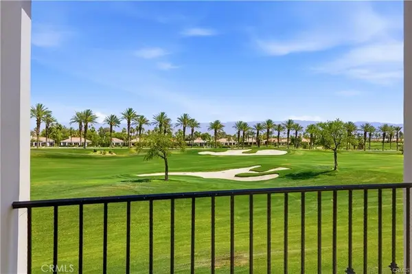 80250 Via Tesoro, La Quinta, CA 92253