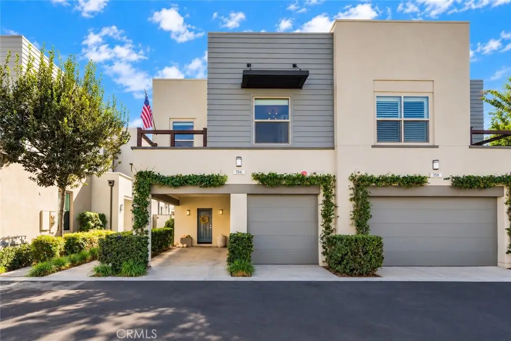 156 Alienta, Rancho Mission Viejo, CA 92694 - #1