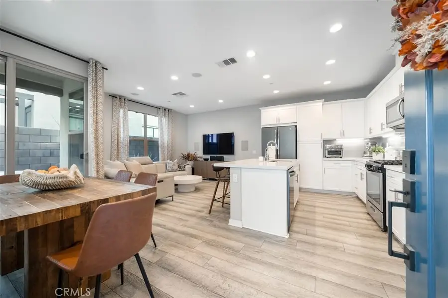 156 Alienta, Rancho Mission Viejo, CA 92694 - #2