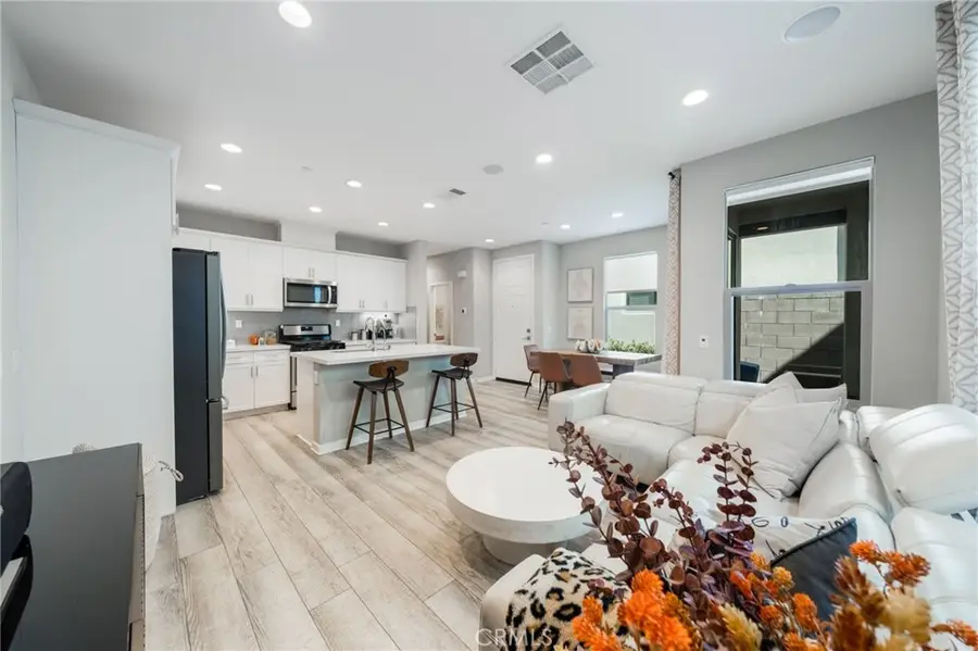 156 Alienta, Rancho Mission Viejo, CA 92694 - #3