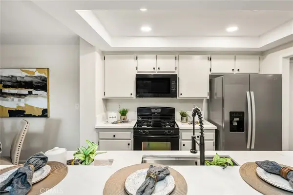 12635 Main Street #315, Garden Grove, CA 92840