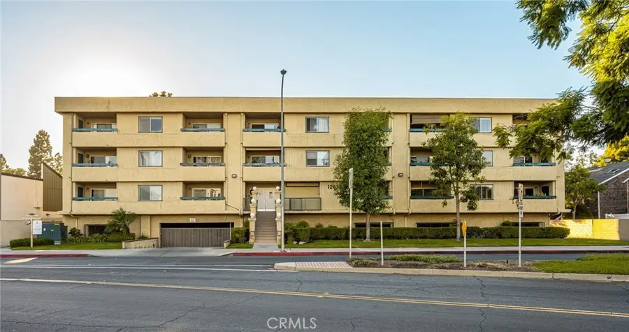 12635 Main Street #315, Garden Grove, CA 92840 - #3