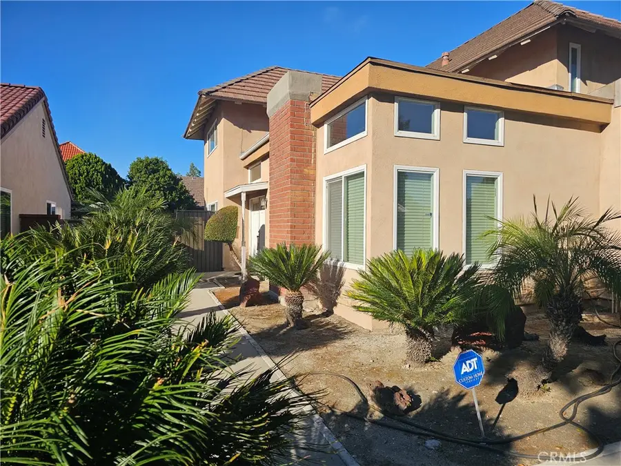 13731 Kyle, Cerritos, CA 90703 - #2