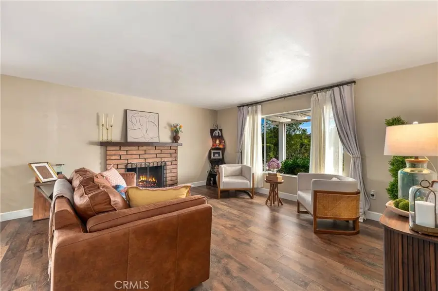 15621 Saddleback Road, Riverside, CA 92506 - #3