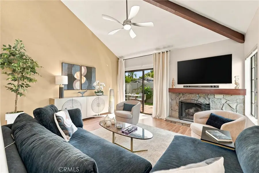 5049 E Almond Avenue #4, Orange, CA 92869 - #3