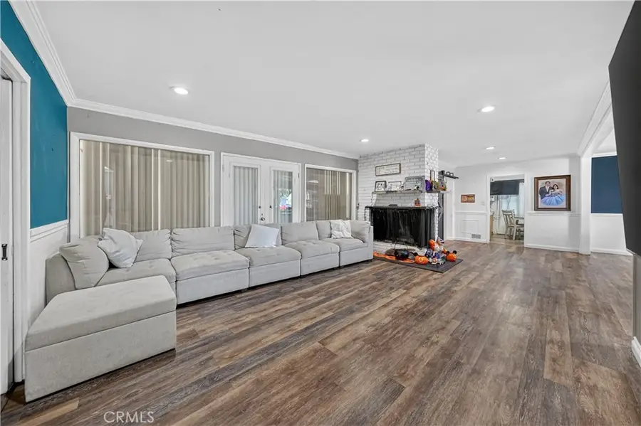 8505 Passons Boulevard, Pico Rivera, CA 90660 - #2