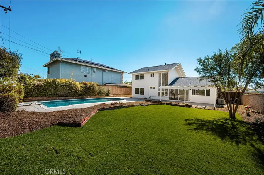 925 Eastglen, La Verne, CA 91750 - #2