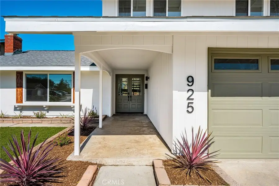 925 Eastglen, La Verne, CA 91750 - #3