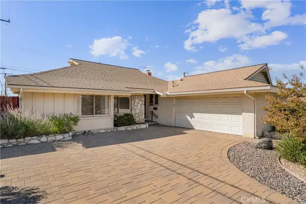 12051 Breezewood, Whittier, CA 90604