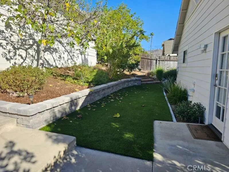 601 N Monte Vista, San Dimas, CA 91773 - #3