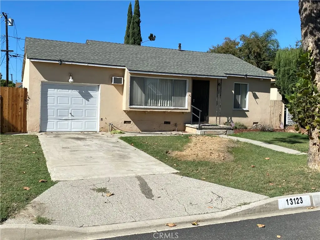 13123 Izetta Avenue, Downey, CA 90242 - #1