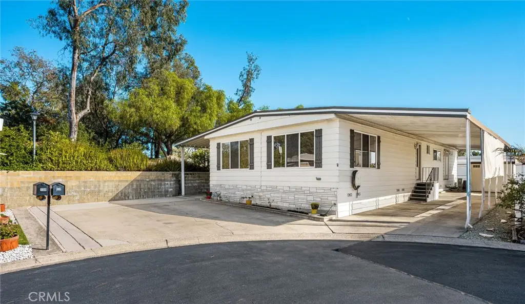 2851 Rolling Hills Drive #158, Fullerton, CA 92835 - #1
