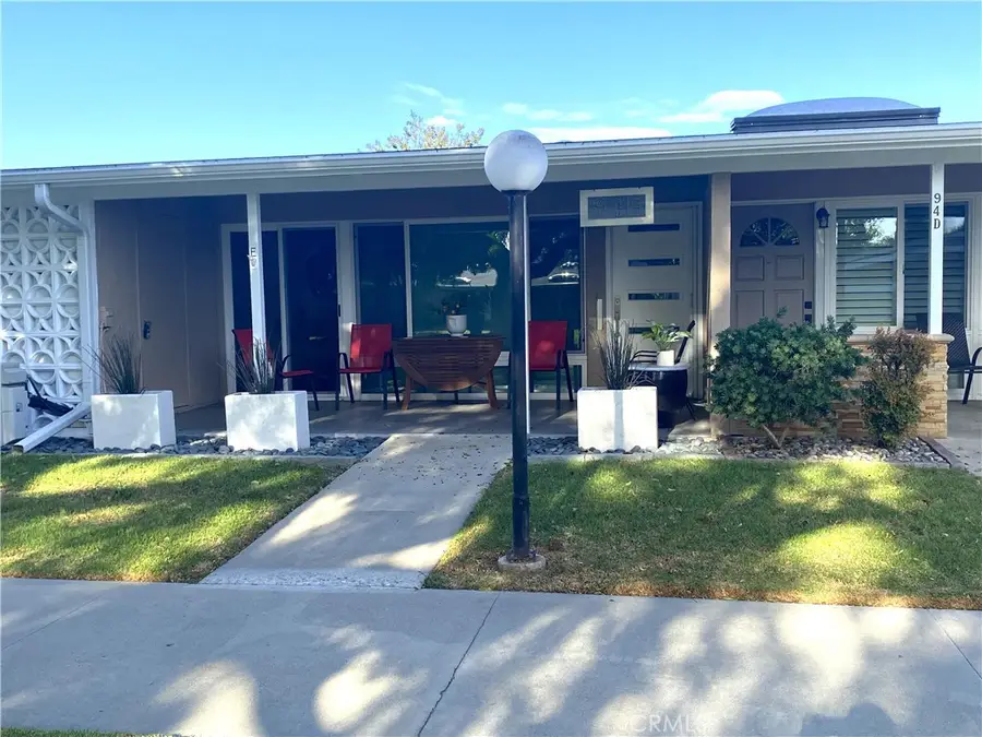 1500 Homewood Rd., M5-94e, Seal Beach, CA 90740 - #2