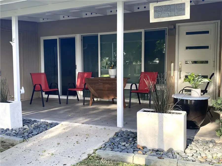 1500 Homewood Rd., M5-94e, Seal Beach, CA 90740 - #3