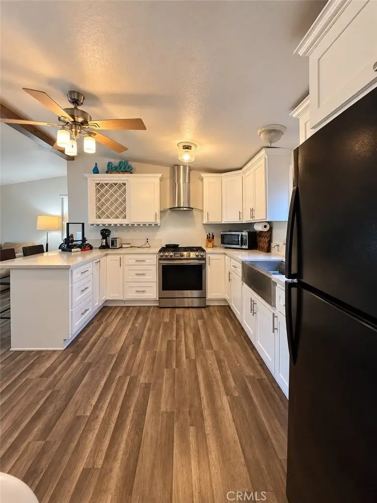 7887 Lampson #90, Garden Grove, CA 92841 - #1