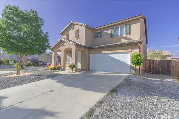 14010 Diamond, Hesperia, CA 92344