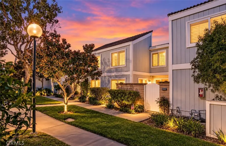 16125 Saint Croix Circle, Huntington Beach, CA 92649 - #3