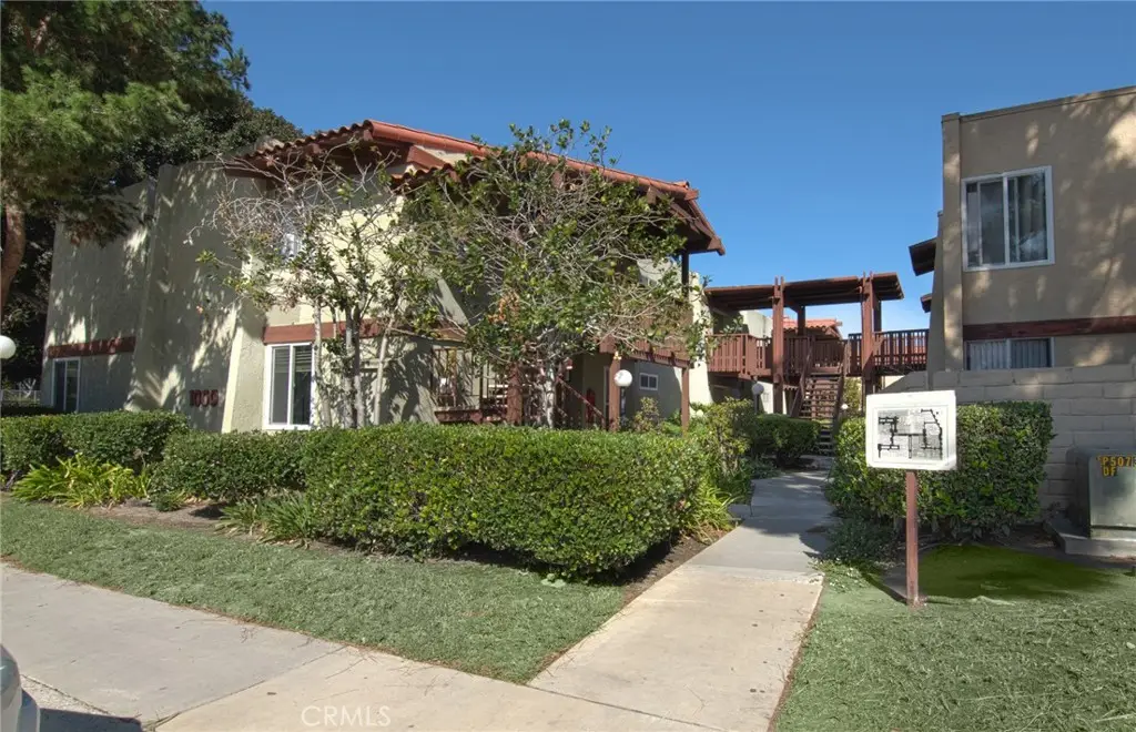 1000 W Macarthur #84, Santa Ana, CA 92707 - #1