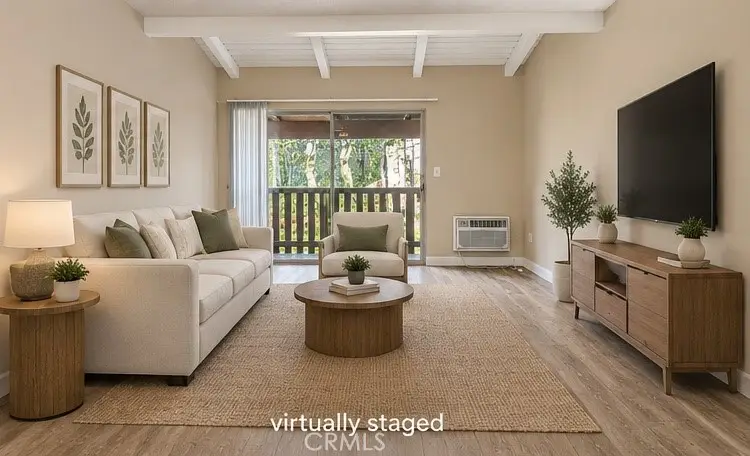 1000 W Macarthur #84, Santa Ana, CA 92707 - #2