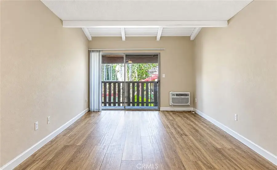 1000 W Macarthur #84, Santa Ana, CA 92707 - #3