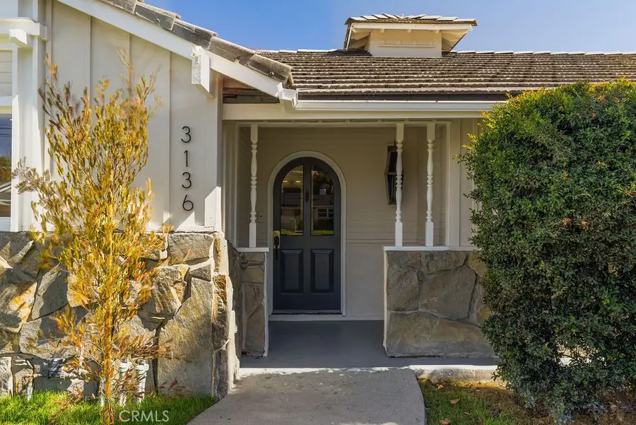 3136 Palo Verde Avenue, Long Beach, CA 90808 - #3