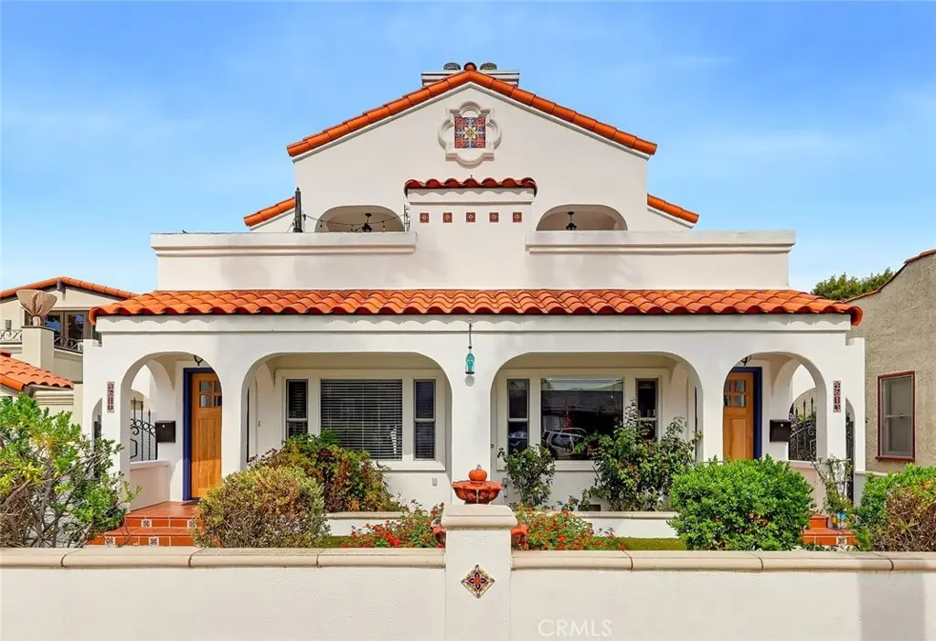 4611 E Colorado, Long Beach, CA 90814 - #1