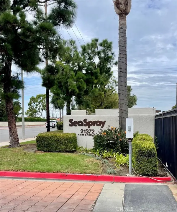 21372 Brookhurst Street #727, Huntington Beach, CA 92646