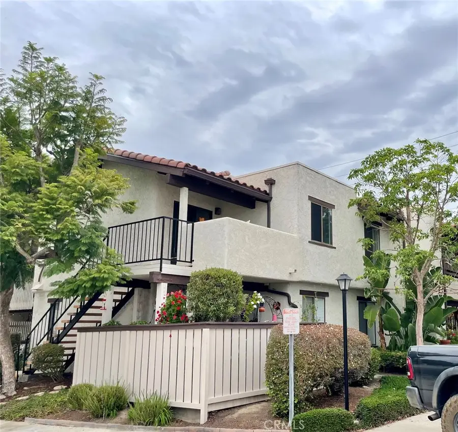 21372 Brookhurst Street #727, Huntington Beach, CA 92646 - #3