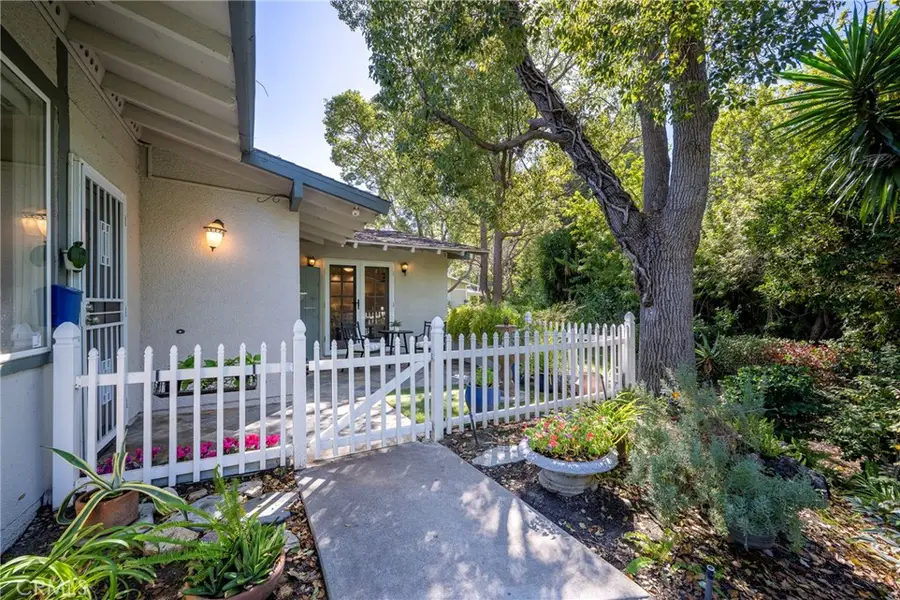 608 A Avenida Sevilla, Laguna Woods, CA 92637 - #3