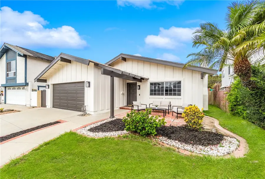 5765 Midway, Cypress, CA 90630 - #2
