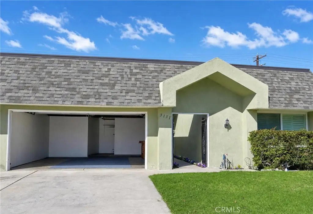 3131 Coral, Costa Mesa, CA 92626 - #1