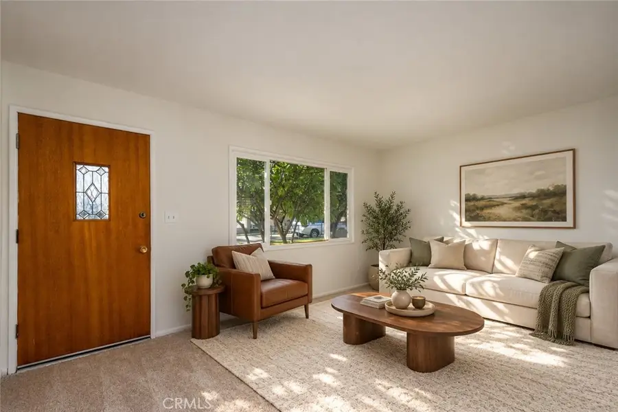 2308 Gala Street, Whittier, CA 90601 - #3