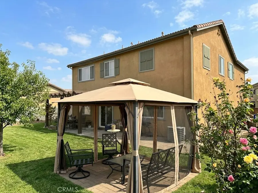 29210 Nectarine, Menifee, CA 92584 - #2
