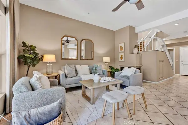 11045 Alderman Avenue, Tustin, CA 92782