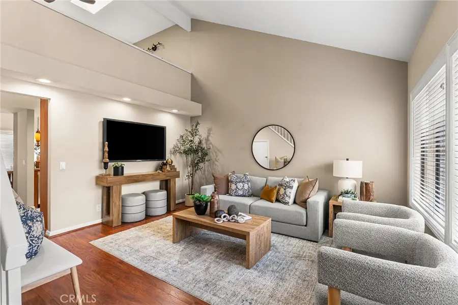 5722 E Stillwater #94, Orange, CA 92869 - #3