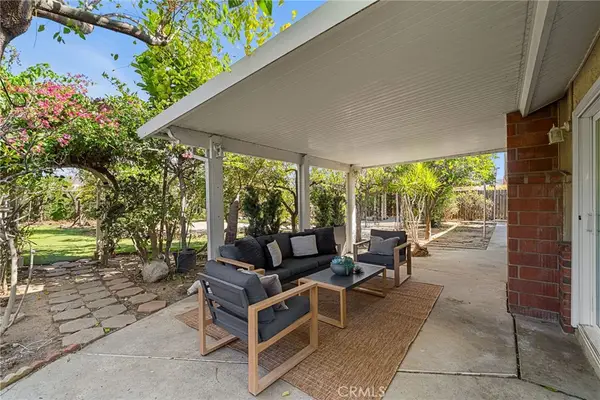 25281 Romera Place, Lake Forest, CA 92630