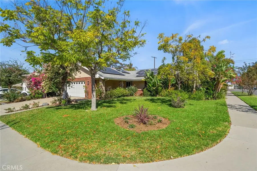 25281 Romera Place, Lake Forest, CA 92630 - #2