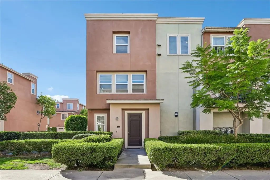 500 N Willowbrook #K-8, Compton, CA 90220 - #1