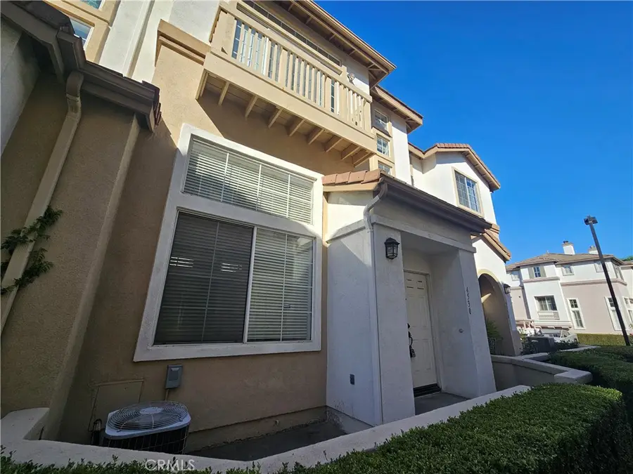 4530 Montecito, La Palma, CA 90623 - #3
