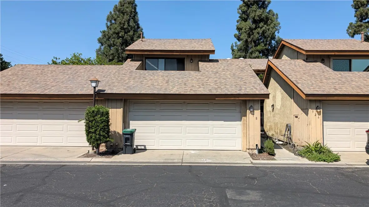 918 S Laurelwood Lane, Anaheim, CA 92806 - #1